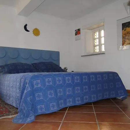 New Casa Paola_biassa_cinque Terre *